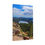 Thumbnail: Island Lake from Land of Lakes Overlook – Grand Mesa Colorado Canvas