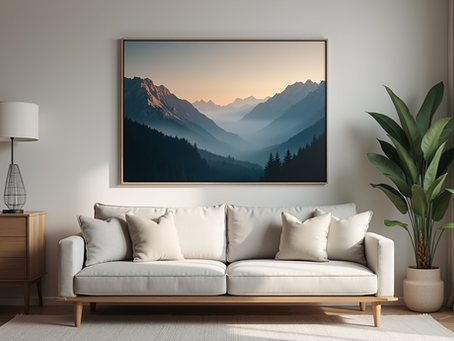 Order Perfect Canvas Prints Online
