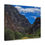 Thumbnail: Rock Canyon Provo Utah – Scenic Mountain Cliffs & Blue Sky