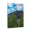 Thumbnail: Telluride Colorado Mountain – Scenic Sky & Tree-Covered Peaks