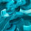 Thumbnail: PENNA |  48X48"
