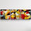 Thumbnail: LAH |  72X24"