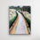 Thumbnail: LASTHOLE  |  12X16"