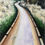 Thumbnail: LASTHOLE  |  12X16"