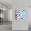 Thumbnail: SWAY |  36X36"