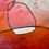 Thumbnail: PALOMA  |  12X12"