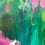 Thumbnail: APRIL    |  24X20"