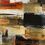 Thumbnail: TROIS   |  24X72"
