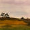 Thumbnail: BANDONVIEW  |  17X11"