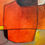 Thumbnail: BARLOW |  24X24"