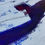 Thumbnail: DAZZLE |  40X30"