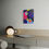 Thumbnail: FLUORO  |  14X11"