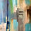 Thumbnail: RELAXED   |      60x24"