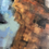 Thumbnail: RIVENFALL  |  48X36"