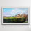 Thumbnail: BANDONVIEW  |  17X11"