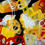 Thumbnail: LAH |  72X24"