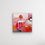 Thumbnail: PALOMA  |  12X12"