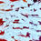 Thumbnail: SWAY |  36X36"