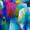 Thumbnail: MOXIE  |  48X36"