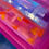 Thumbnail: NEONIGHT |  36X36"