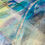 Thumbnail: ENCHANTED |  18X24"