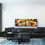 Thumbnail: LAH |  72X24"