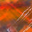 Thumbnail: EVIDENT |  20X24"