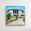 Thumbnail: HOMEFIELD  |  20X20"