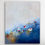 Thumbnail: WHIMSY |  72 X 60"