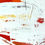Thumbnail: SWAY |  36X36"