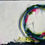 Thumbnail: CHARMANT |  60X36"