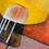 Thumbnail: BARLOW |  24X24"