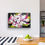 Thumbnail: VARDENE  |  36X24"