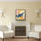 Thumbnail: SUNFLIGHT   |  24x30"