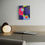 Thumbnail: FLUORO  |  14X11"