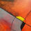 Thumbnail: BARLOW |  24X24"