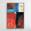 Thumbnail: INTERMIX  |  24X36"