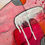 Thumbnail: PALOMA  |  12X12"