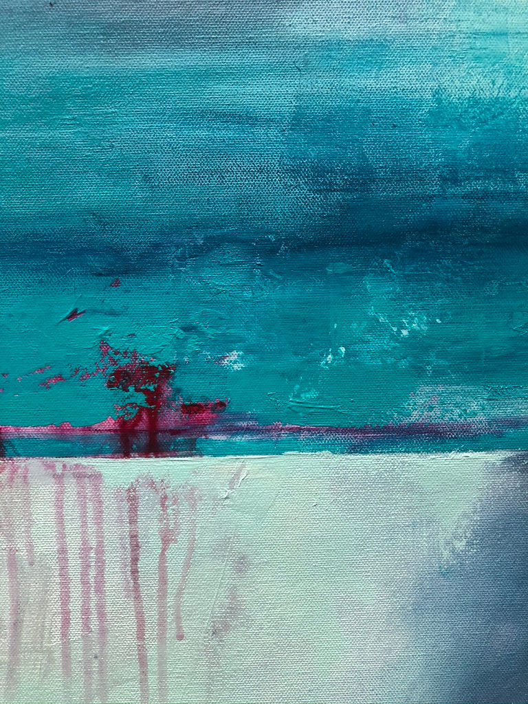Thumbnail: COLORBLOCKS4  |  30X30"