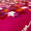 Thumbnail: JUBILEE |  24X24"
