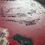 Thumbnail: AKAI  |  30X40"
