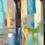 Thumbnail: RELAXED   |      60x24"