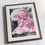 Thumbnail: Mattia Guarnera-MacCarthy - 'Pink Durag'