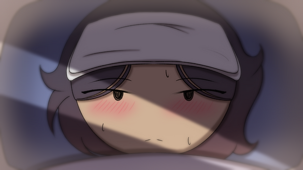 Test Style Frame.png