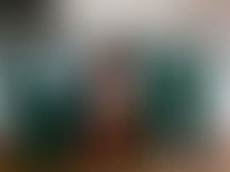 Vahatra Iankinana Andriaparadisa has defended her Master’s thesis in engineering at ESSA Forêt, University of Antananarivo.