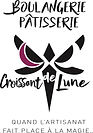 logo_croissant de lune.jpg