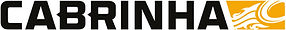 Logo_Cabrinha_color.jpg