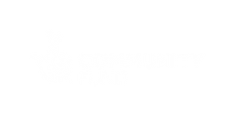 The-National-Lottery-Community-Fund-white-logo-in-English.png