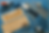 ChatGPT Image Oct 13, 2025, 05_42_27 PM.png