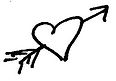 heart.jpg